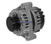 AD KüHNER 554036RI Alternator